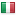 33899399.com is hosted in Italy